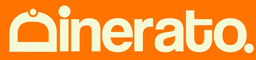 Dinerato